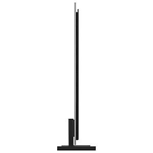 Televizor Samsung QE77S99HXUXUA