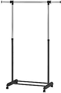 Cuier Miscellaneous HG21