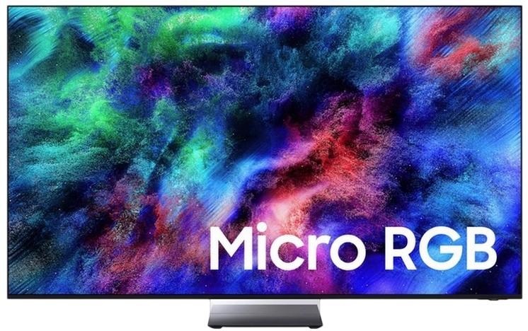 Televizor Samsung MRE75R95HXUXUA