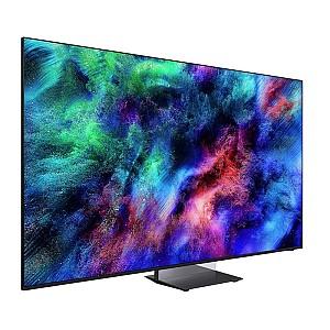 Televizor Samsung MRE75R95HXUXUA