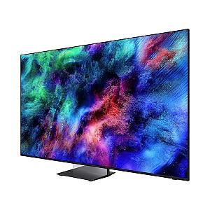 Televizor Samsung MRE75R95HXUXUA