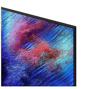 Televizor Samsung MRE75R95HXUXUA