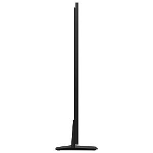 Televizor Samsung MRE75R95HXUXUA