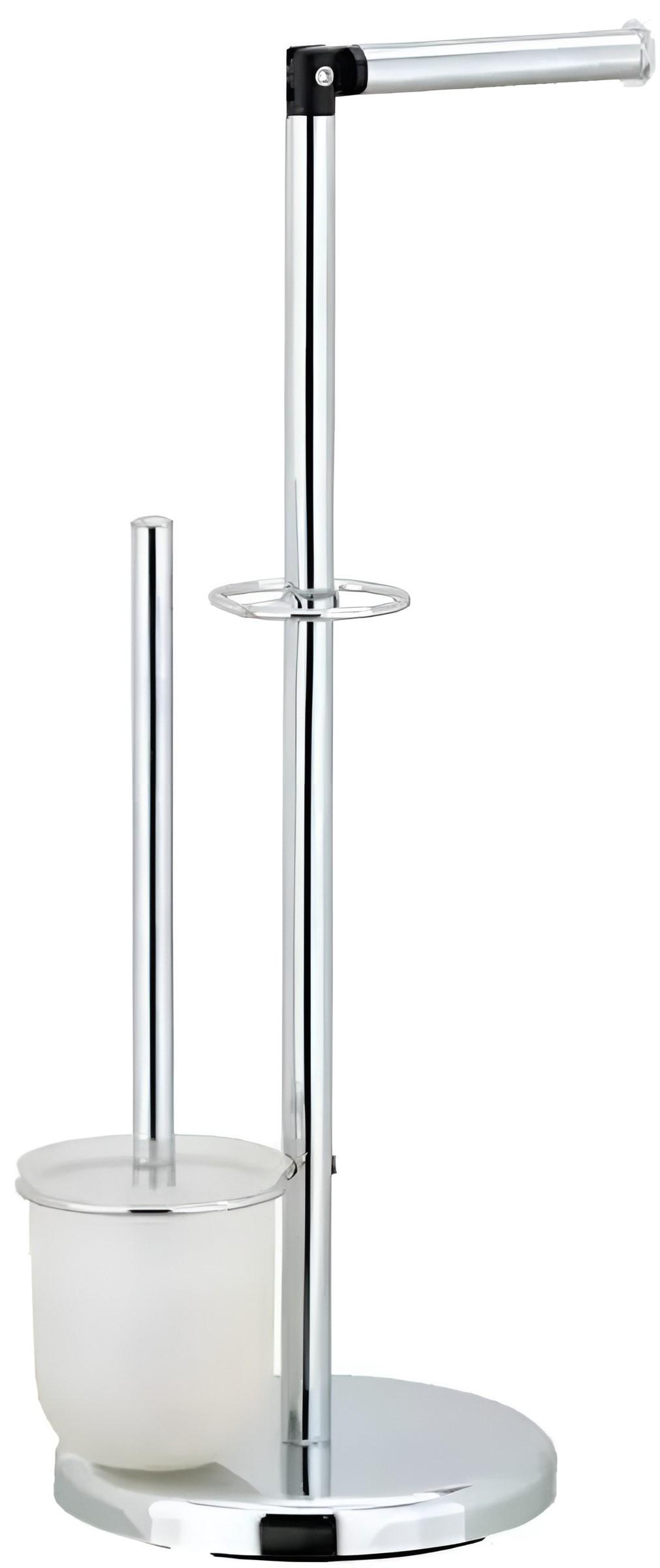 Accesoriu Miscellaneous TS199