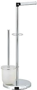 Accesoriu Miscellaneous TS199
