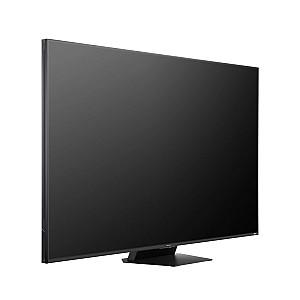 Televizor Hisense 85UR9S