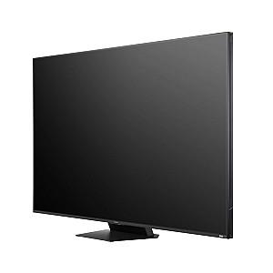 Televizor Hisense 85UR9S