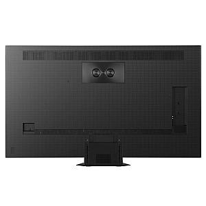 Televizor Hisense 85UR9S