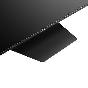 Televizor Hisense 85UR9S