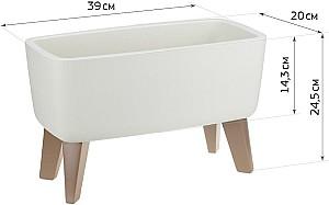  Idea М3272 Florian