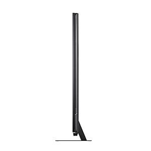 Televizor Hisense 85UR9S