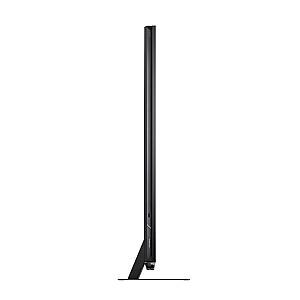Televizor Hisense 85UR9S