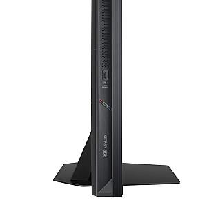 Televizor Hisense 85UR9S