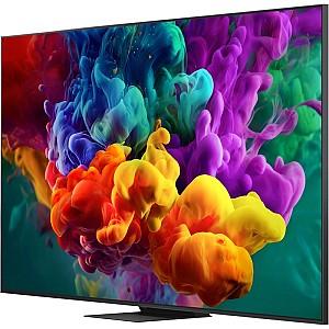 Televizor LG 100QNED87B6