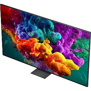 Televizor LG 100QNED87B6