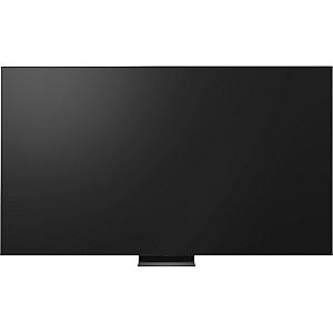 Televizor LG 100QNED87B6