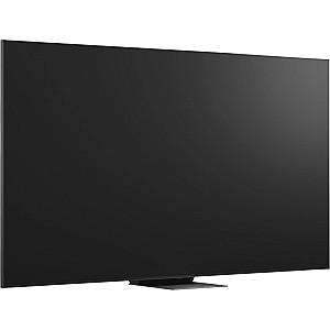 Televizor LG 100QNED87B6