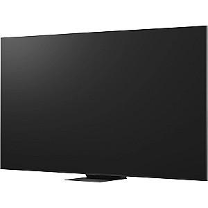 Televizor LG 100QNED87B6