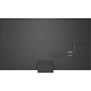 Televizor LG 100QNED87B6
