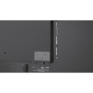 Televizor LG 100QNED87B6
