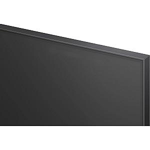 Televizor LG 100QNED87B6