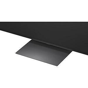 Televizor LG 100QNED87B6