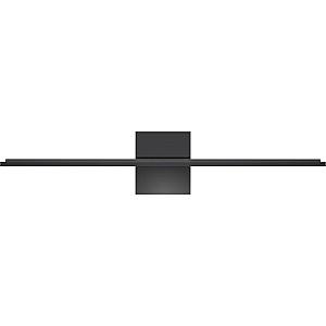 Televizor LG 100QNED87B6