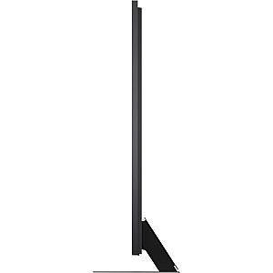 Televizor LG 100QNED87B6