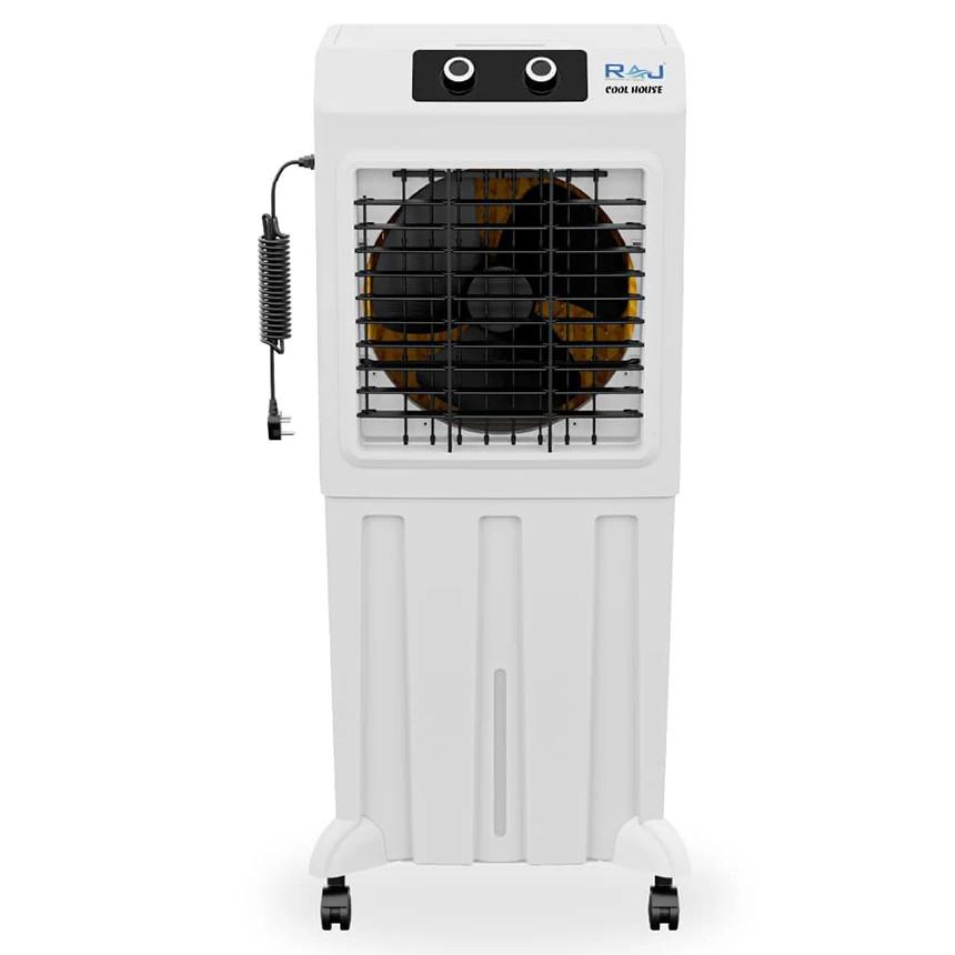 Racitor de aer VLM Cool House 55L