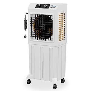 Racitor de aer VLM Cool House 55L