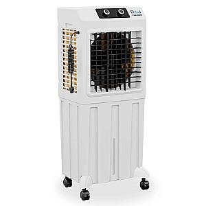 Racitor de aer VLM Cool House 55L
