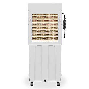 Racitor de aer VLM Cool House 55L