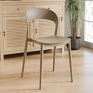 Scaun Tempo Kondela Radana New Beige