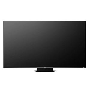 Televizor Hisense 75UR9S
