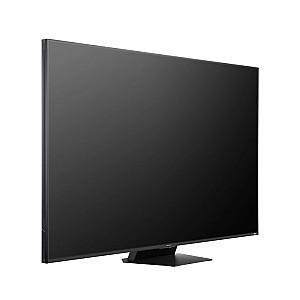 Televizor Hisense 75UR9S