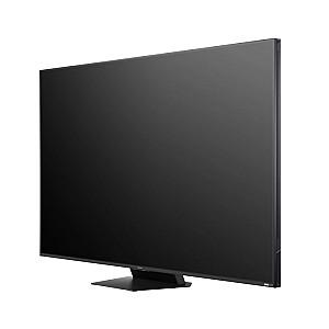 Televizor Hisense 75UR9S
