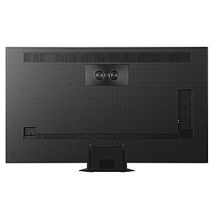 Televizor Hisense 75UR9S