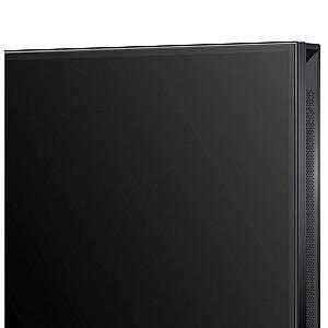 Televizor Hisense 75UR9S