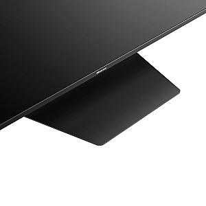 Televizor Hisense 75UR9S