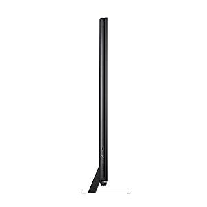 Televizor Hisense 75UR9S