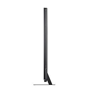 Televizor Hisense 75UR9S
