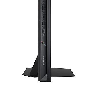 Televizor Hisense 75UR9S