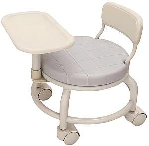 Scaun de masa multifunctional Miscellaneous RM63