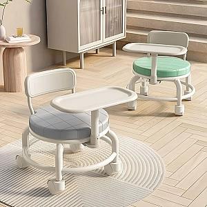 Scaun de masa multifunctional Miscellaneous RM63
