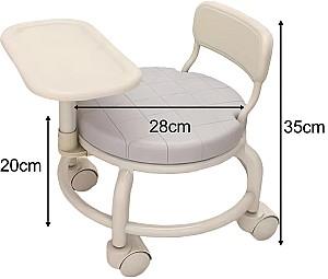 Scaun de masa multifunctional Miscellaneous RM63