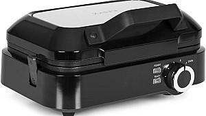 Aparat de facut vafe Kaden AN-783A