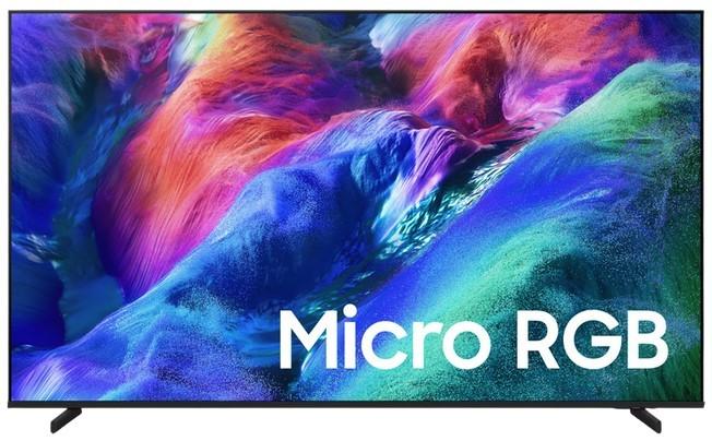 Televizor Samsung MRE75R85HAUXUA
