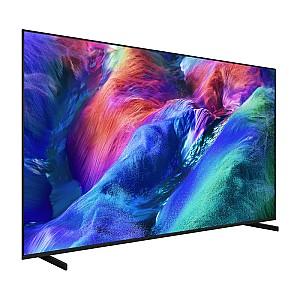 Televizor Samsung MRE75R85HAUXUA