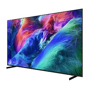 Televizor Samsung MRE75R85HAUXUA