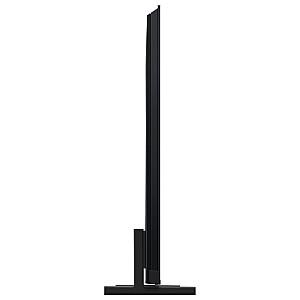 Televizor Samsung MRE75R85HAUXUA